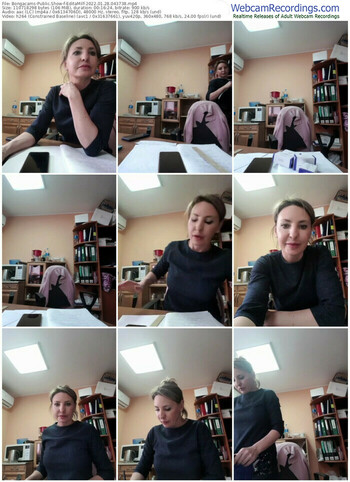 bongacams-editamilf-01_28_2022-04_37_38