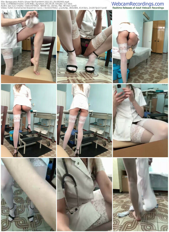 bongacams-brilliant444-01_29_2022-09_29_03