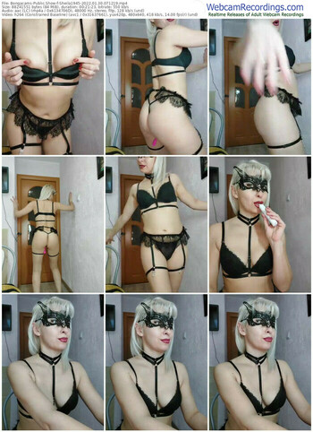 bongacams-sheila1945-01_30_2022-07_12_19