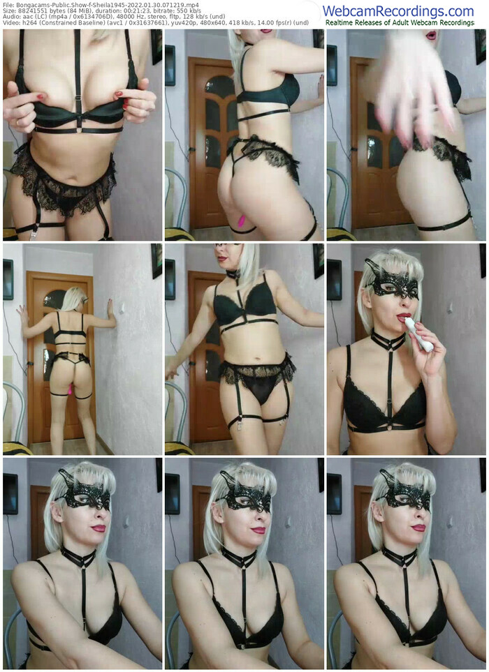 bongacams-sheila1945-01_30_2022-07_12_19