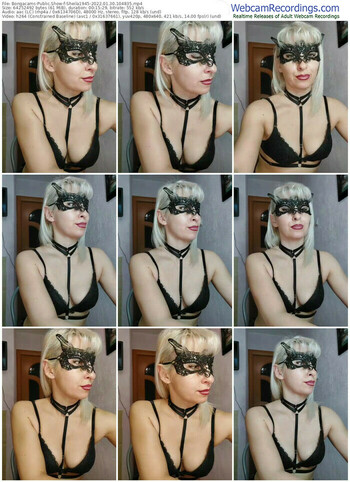 bongacams-sheila1945-01_30_2022-10_48_35