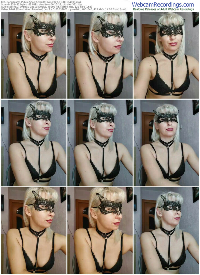 bongacams-sheila1945-01_30_2022-10_48_35