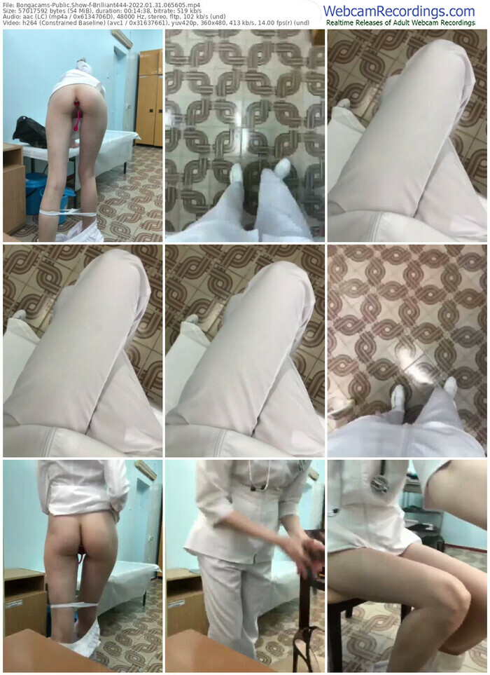 bongacams-brilliant444-01_31_2022-06_56_05