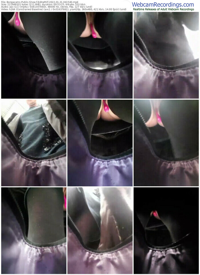 bongacams-editamilf-01_31_2022-04_15_40