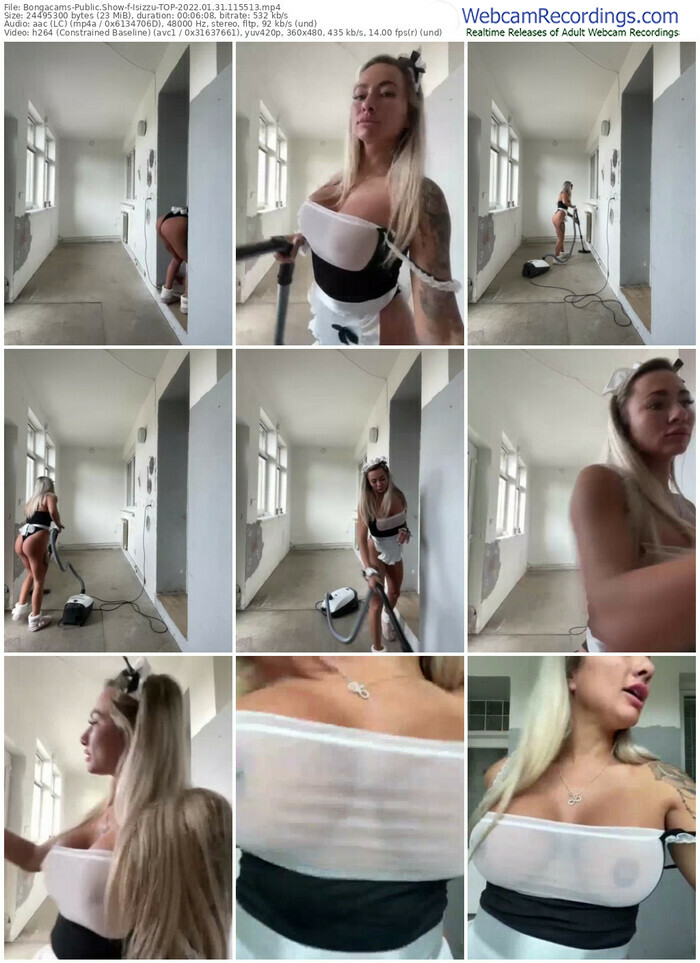 bongacams-isizzu-top-01_31_2022-11_55_13
