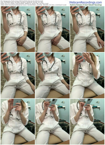 bongacams-brilliant444-02_02_2022-08_14_13