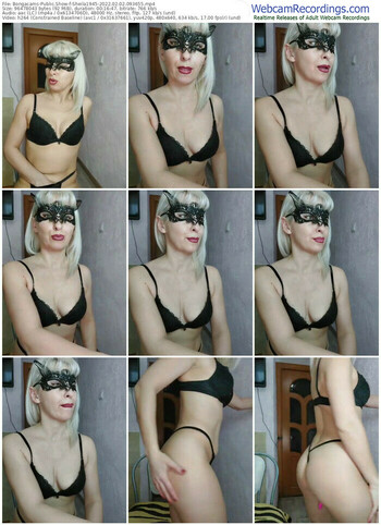 bongacams-sheila1945-02_02_2022-09_36_55