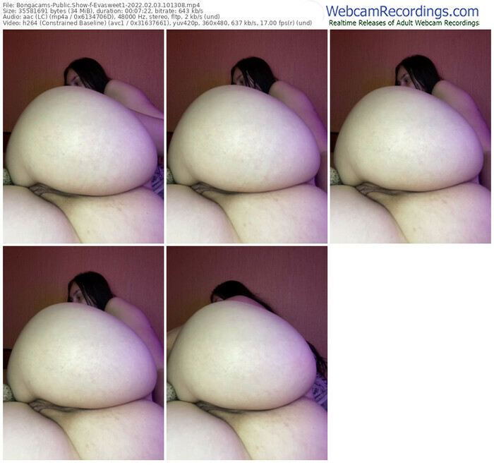 bongacams-evasweet1-02_03_2022-10_13_08