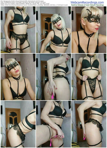 bongacams-sheila1945-02_03_2022-13_27_10