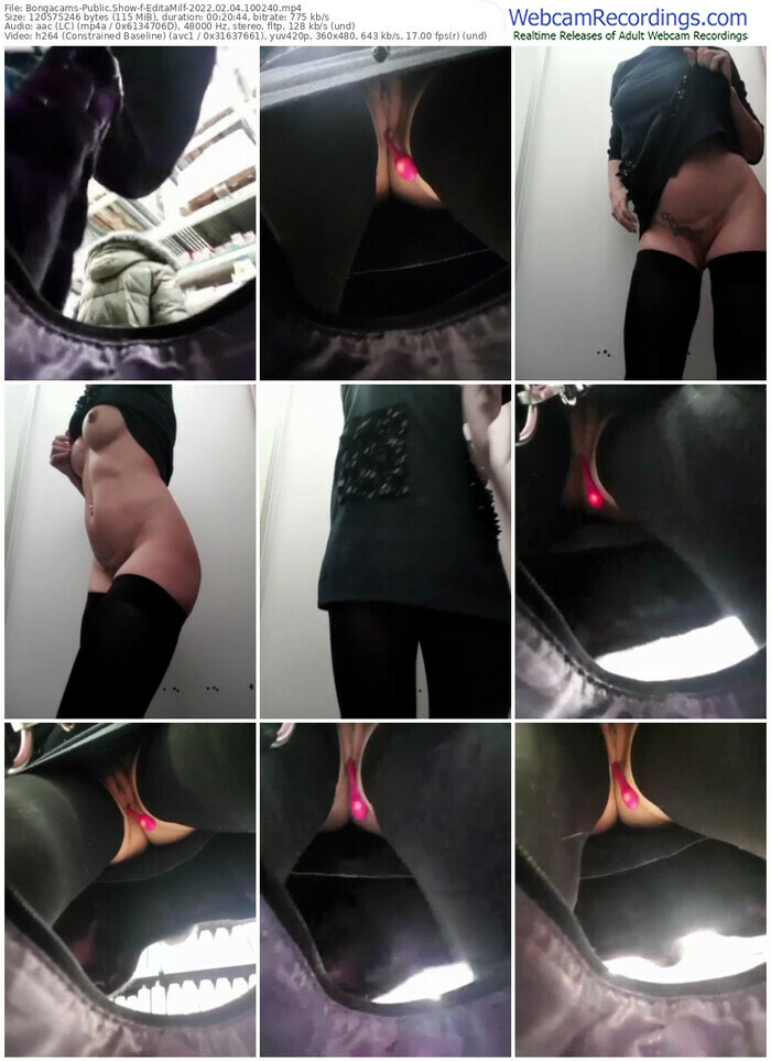 bongacams-editamilf-02_04_2022-10_02_40