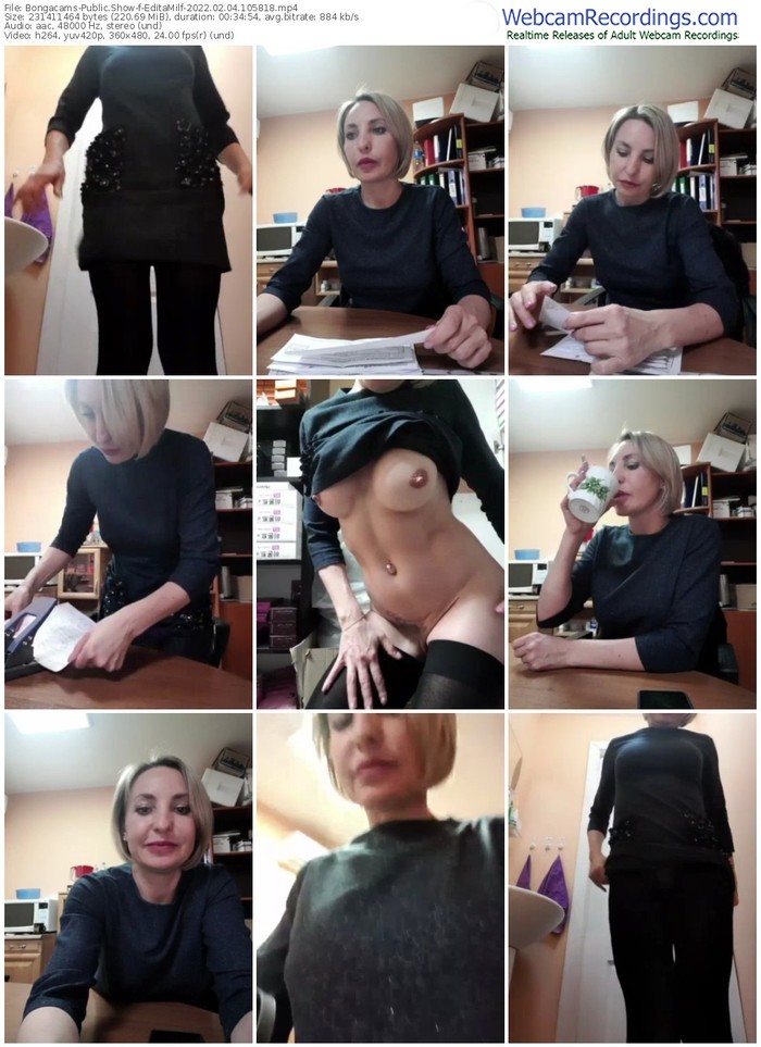 bongacams-editamilf-02_04_2022-10_58_18