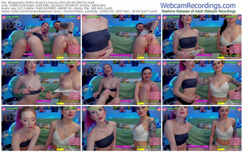 bongacams-lilixliza-02_06_2022-20_07_22