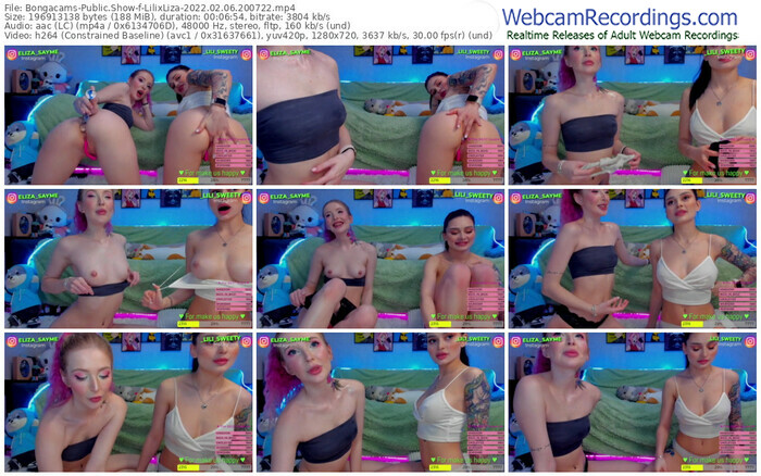 bongacams-lilixliza-02_06_2022-20_07_22