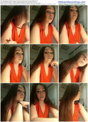 bongacams-sweet-kate333-02_06_2022-18_30_42