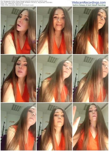 bongacams-sweet-kate333-02_06_2022-19_07_57