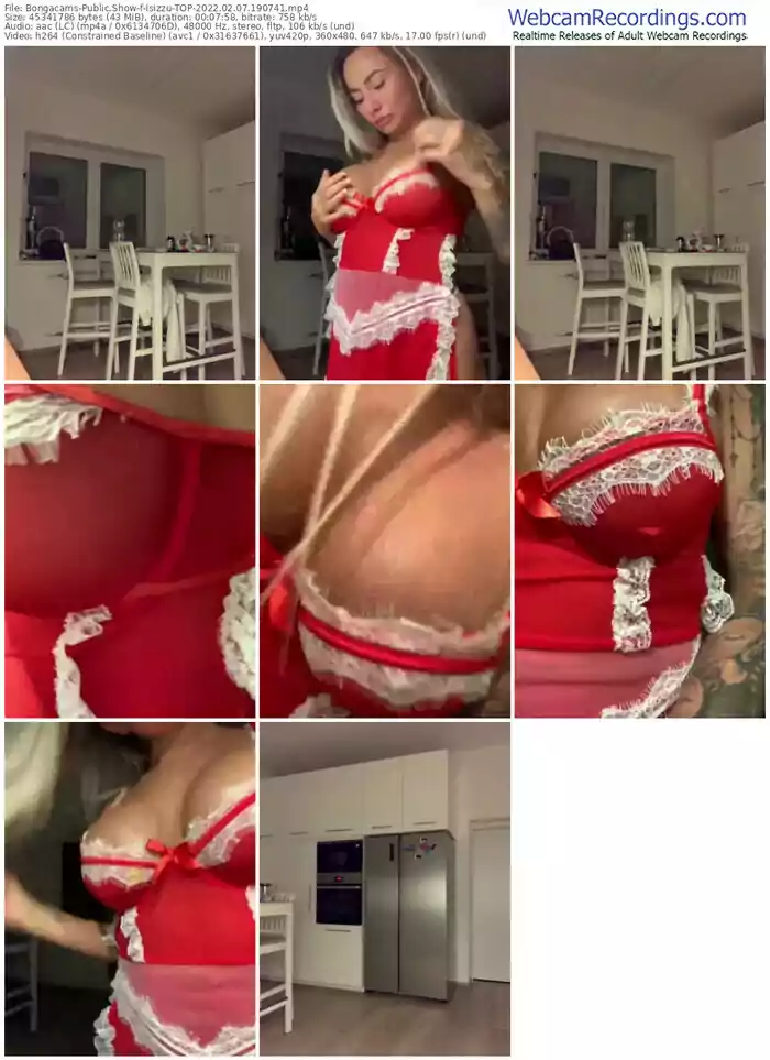 bongacams-isizzu-top-02_07_2022-19_07_41