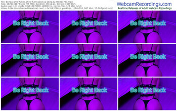 bongacams-annadaisy1-02_08_2022-00_37_27