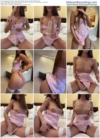 bongacams-misskiskis-02_08_2022-12_50_29