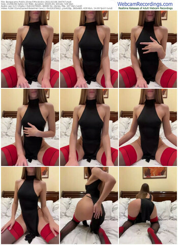 bongacams-misskiskis-02_08_2022-16_07_47