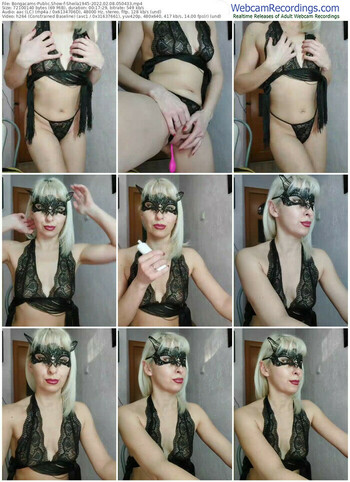 bongacams-sheila1945-02_08_2022-05_04_33
