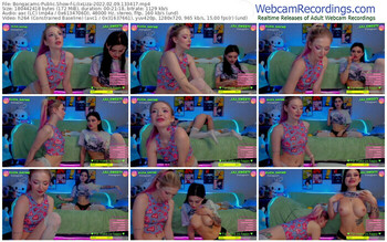 bongacams-lilixliza-02_09_2022-13_34_17