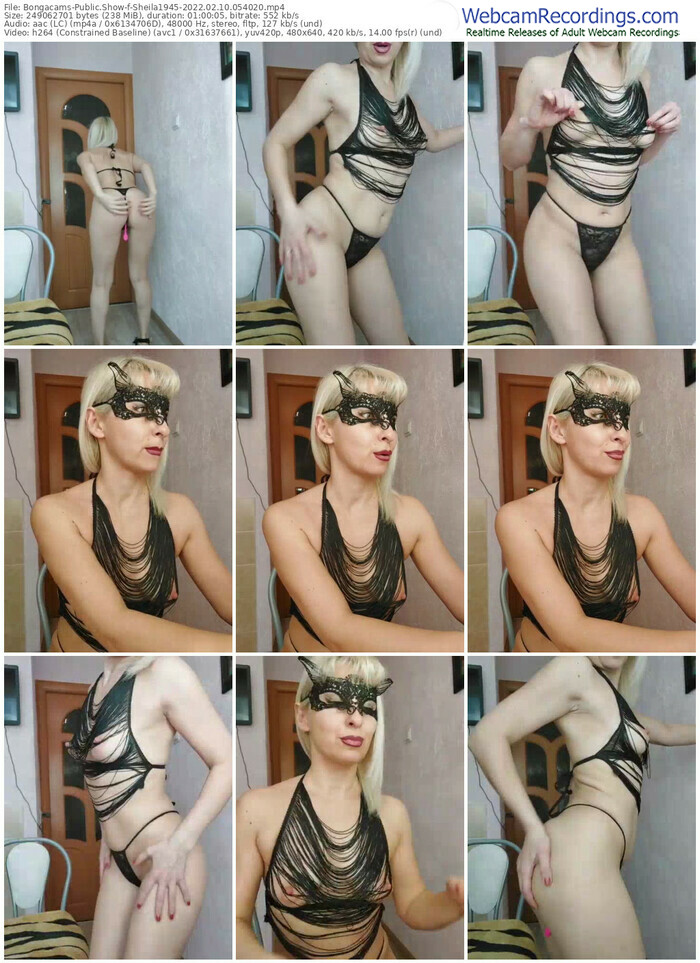 bongacams-sheila1945-02_10_2022-05_40_20