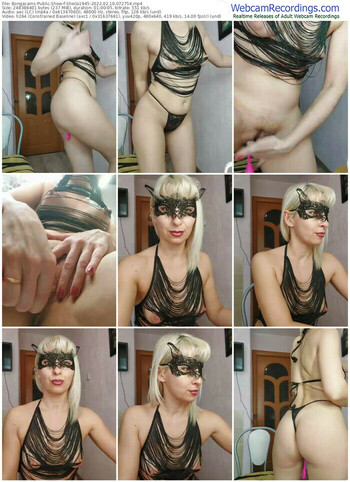 bongacams-sheila1945-02_10_2022-07_27_54