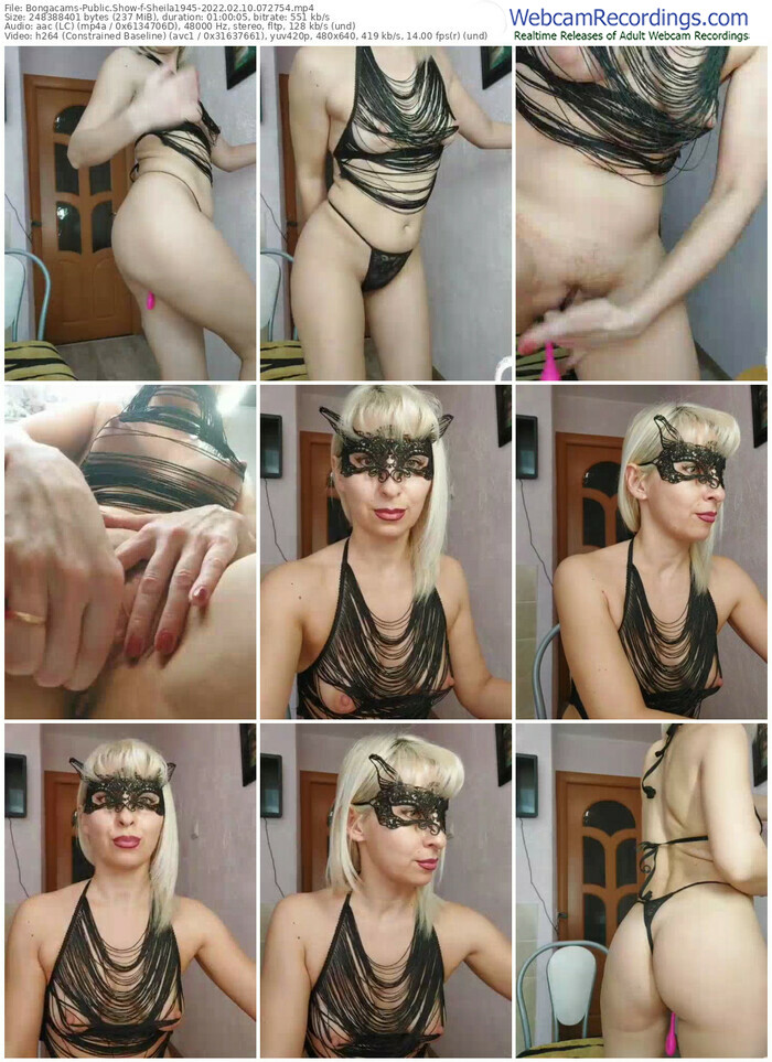 bongacams-sheila1945-02_10_2022-07_27_54