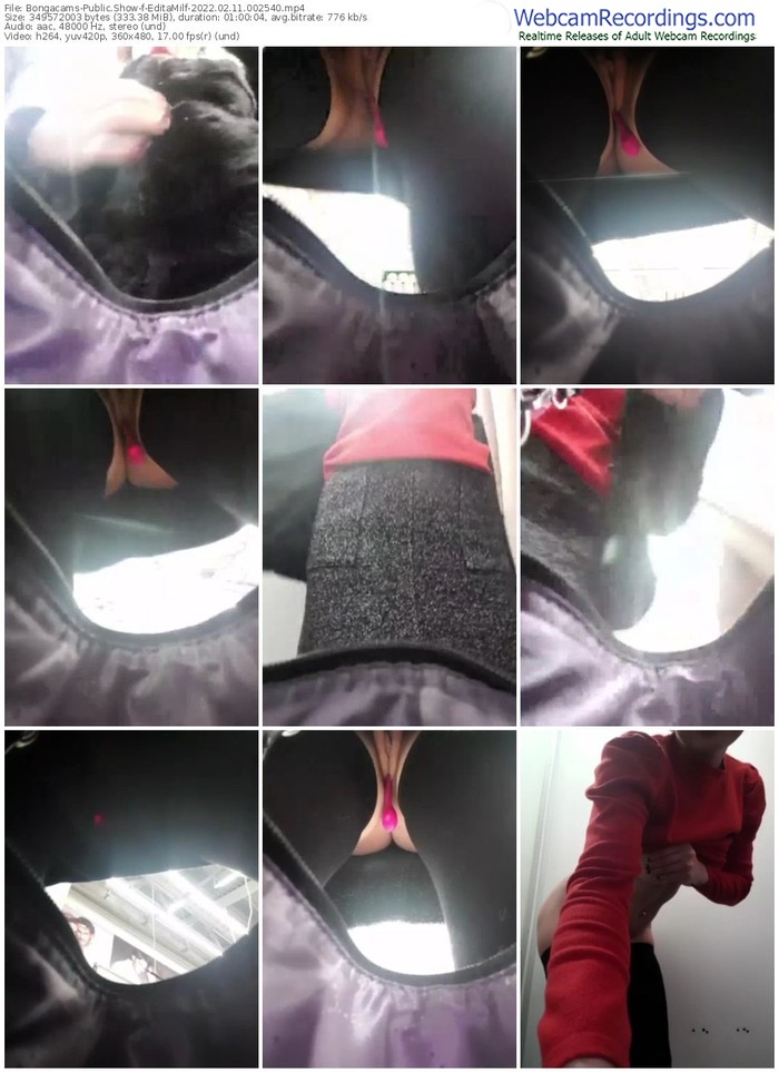bongacams-editamilf-02_11_2022-00_25_40