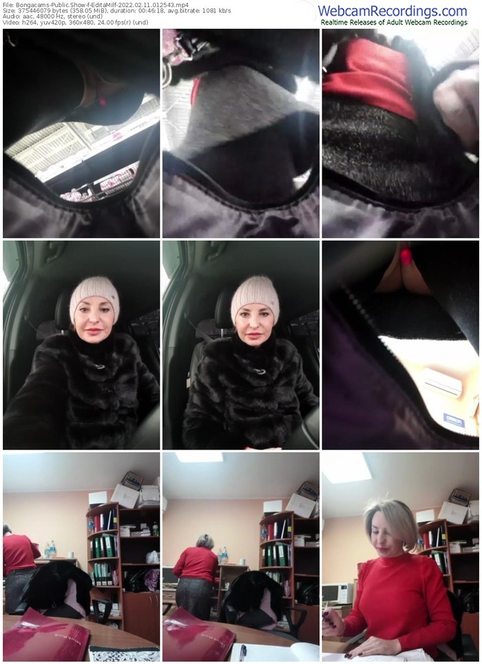 bongacams-editamilf-02_11_2022-01_25_43