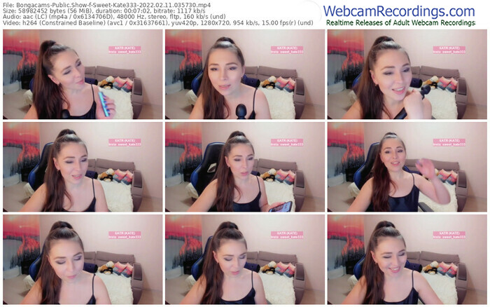 bongacams-sweet-kate333-02_11_2022-03_57_30