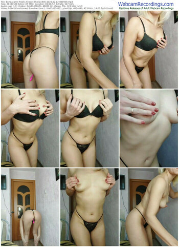 bongacams-sheila1945-02_12_2022-08_09_39