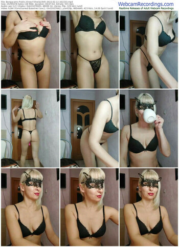 bongacams-sheila1945-02_12_2022-16_22_33