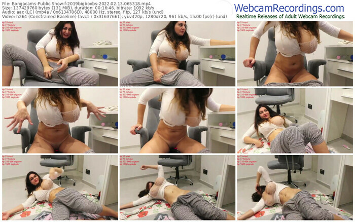 bongacams-2019bigboobs-02_13_2022-06_53_18