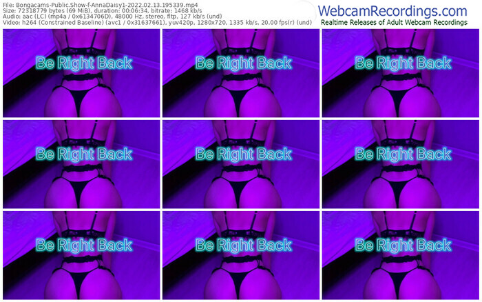 bongacams-annadaisy1-02_13_2022-19_53_39