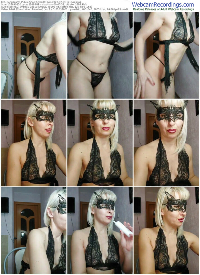 bongacams-sheila1945-02_13_2022-12_19_47