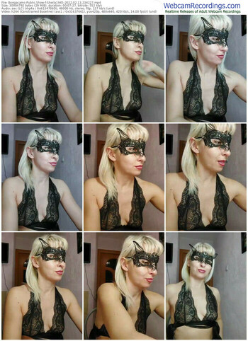 bongacams-sheila1945-02_13_2022-23_42_27