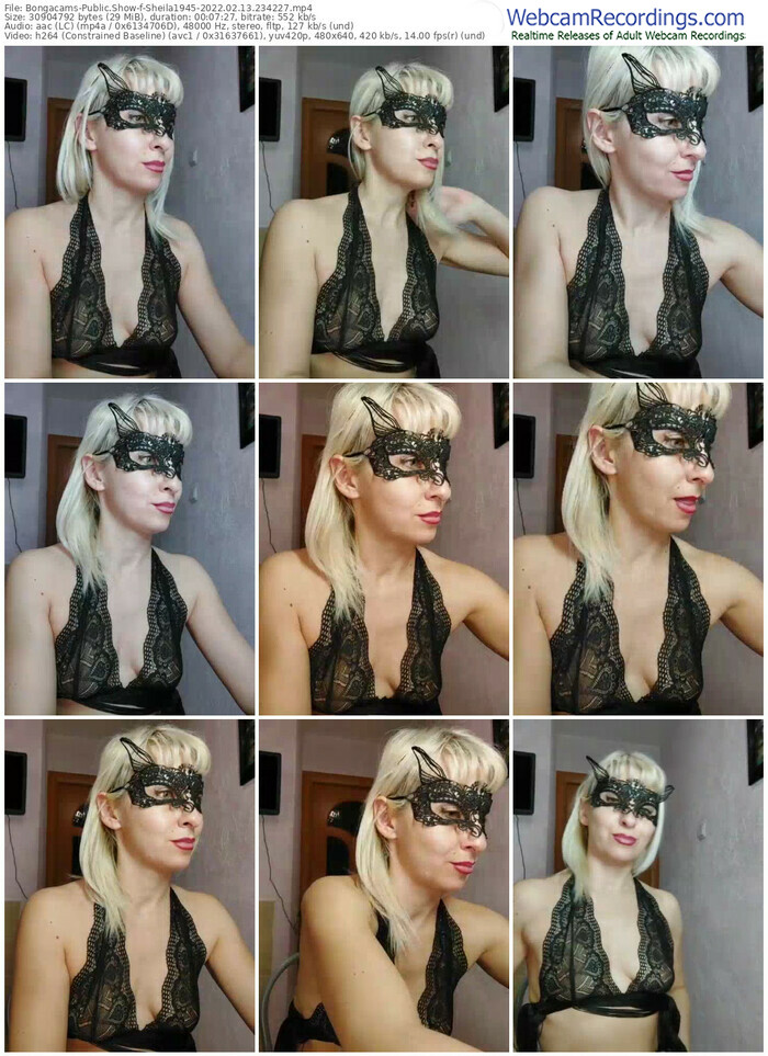 bongacams-sheila1945-02_13_2022-23_42_27