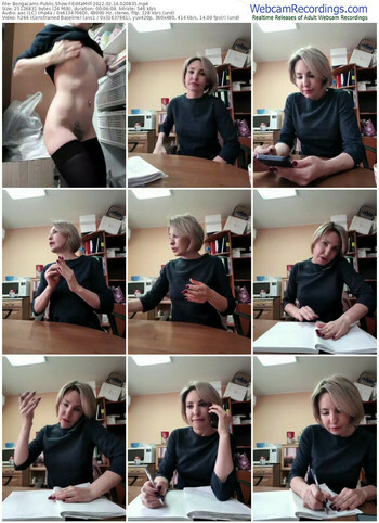 bongacams-editamilf-02_14_2022-02_08_35