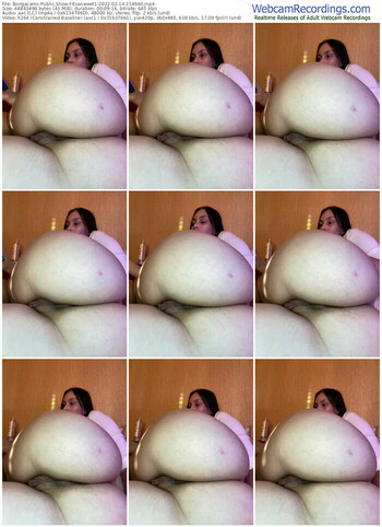 bongacams-evasweet1-02_14_2022-15_49_40