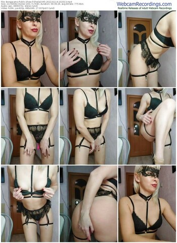 bongacams-sheila1945-02_14_2022-10_20_13