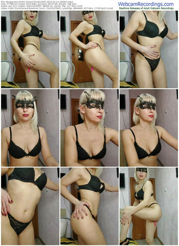 bongacams-sheila1945-02_14_2022-14_08_14