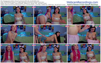 bongacams-lilixliza-02_15_2022-09_19_06