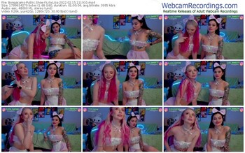 bongacams-lilixliza-02_15_2022-11_19_10