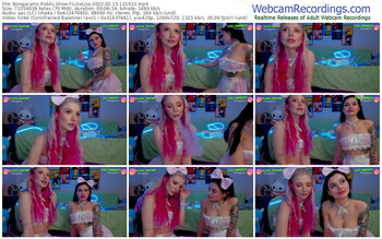 bongacams-lilixliza-02_15_2022-12_19_12