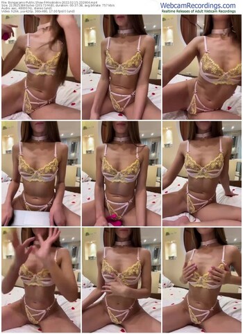 bongacams-misskiskis-02_15_2022-23_29_04