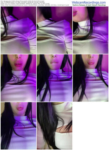 bongacams-evasweet1-02_16_2022-21_45_11