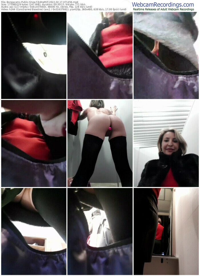 bongacams-editamilf-02_17_2022-07_14_56