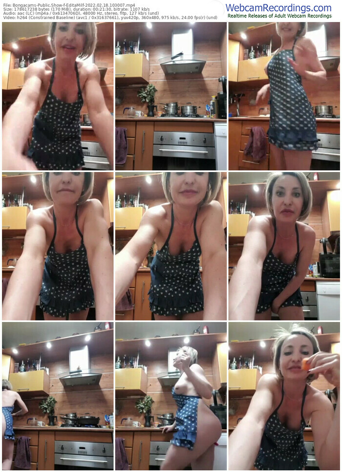 bongacams-editamilf-02_18_2022-10_30_07