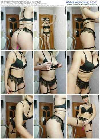 bongacams-sheila1945-02_18_2022-07_20_06
